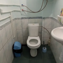 Фото Отель Уютный дворик на Толстого