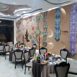 Фото Отель Safir (Сафир)