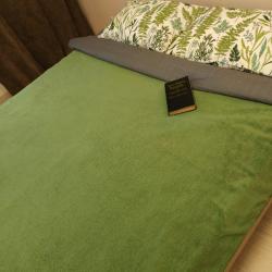 Фото Апартаменты на улице Регатная