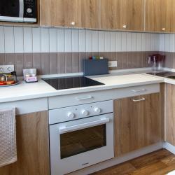 Фото Отель Гости на улице Чехова