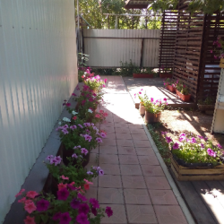 Фото Отель Эль