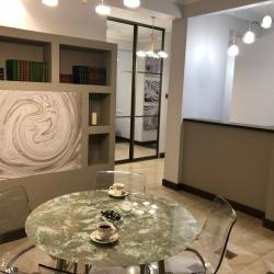 Фото Бутик-отель Гостиница Новая