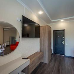 Фото Отель Villa Viktoria (Вилла Виктория)