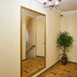Extra (Экстра) — cb0499522f49d88606a08f9ee8876cf7