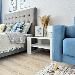 Фото Отель Rental Family Rooms (Рентал Фэмили Румс) на улице Станкевича