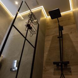 Фото Отель Saltykov Agoy Resort (Салтыко Резорт)