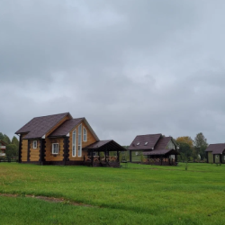 Фото Отель Попутный ветер