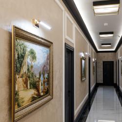 фото 35 Nova Luxe SPA (Нова Люкс СПА)