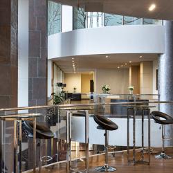 Marriott Krasnodar (Марриотт Краснодар) — cb058146963d8b78c3ad854c6aad84b5
