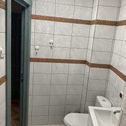 2-комнатный номер люкс