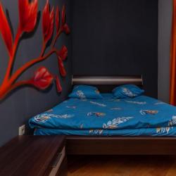 2-местный номер стандарт Orange (общие удобства)