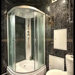 Фото Отель Nestory на улице Таганрогская 16