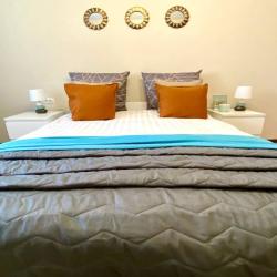 Фото Отель Домашний очаг на улице Артема 108