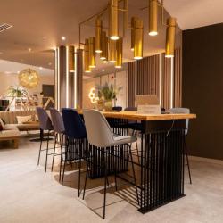 Фото Отель Best Western Plus Congress (Бест Вестерн Плюс Конгресс)