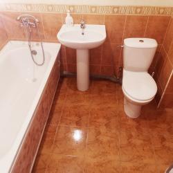 SutkiVIP (СуткиВИП) на улице Володарского 17 — cb06a8d867295127543bc59a15a7c48f