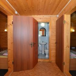 Фото Отель Фортуна