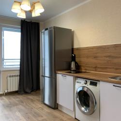 Фото Апартаменты на тракте Сармановский