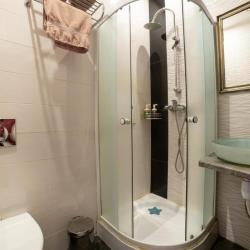 Фото Отель Avia House (Авиа Хаус)