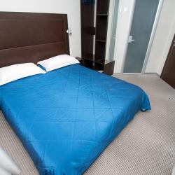 Фото Бутик-отель Круиз (Boutique Hotel Cruise)