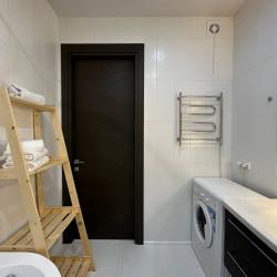 фото 17 Merino home (Мерино хоум) на 7-ой линии Васильевского острова 38
