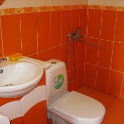 Фото Мотель