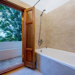 Фото Отель Orient Star Khiva (Ориент Стар )