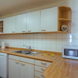 фото 28 PiterStay (ПитерСтей)
