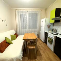 Фото Отель Шоколад на площади Привокзальная