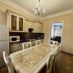Фото Отель Коттедж на улице Маркова 14