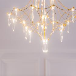 2-местный номер делюкс