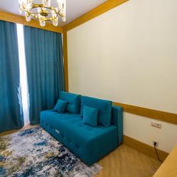 Фото Отель Дворец Нарзанов