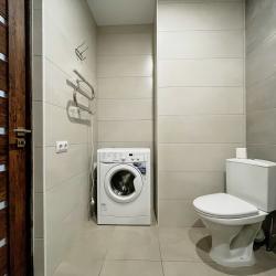 Фото Апартаменты на улице Платановая