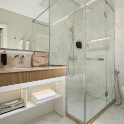 Фото МИРРОС Montis MediSpa Отель Пятигорск 5* (Монтис МедиСпа)