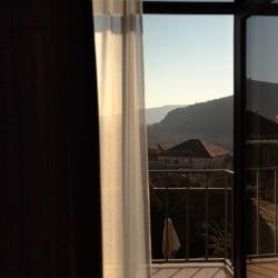 Фото Отель Gino Wellness Mtskheta (Джино Велнесс Мцхета)