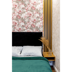 фото 13 Apart Rest (Апарт Рест) на улице Варшавская 23к1