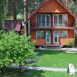 Фото Парк-отель