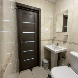 Фото Отель Сагапо