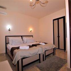 Фото Отель Comfort House Hotel (Комфорт Хаус)