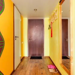 фото 52 BestFlat24 (БэстФлэт24) на улице Полярная 31с1