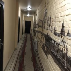 Фото Отель Казантель