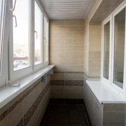 Фото Отель Bon Voyage (Бон Вояж)