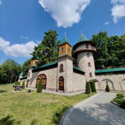 Фото Парк-отель ий