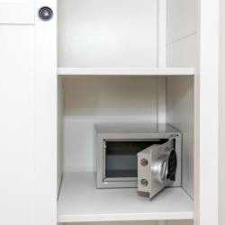 Фото Отель Dom 55 (Дом 55)