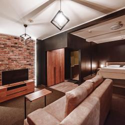 Номер комфорт