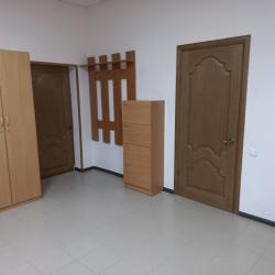 Номер улучшенный
