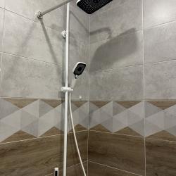 Апартаменты улучшенные