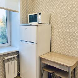 Фото Отель Unique Apart (Уник Апарт) на улице Ноградская