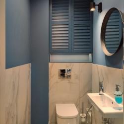 Апартаменты улучшенные Карла-Маркса4Б