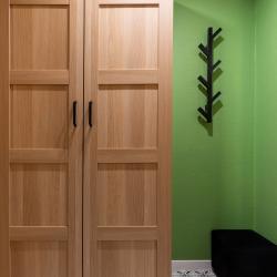 Фото Апартаменты на Садовой 85