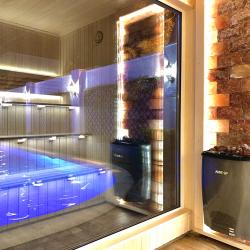 фото 26 Astel Villa (Астель Вилла)